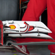 Illustration for article titled Technically Formula 1 - Malaysian Gran Prix